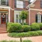 4738 Corina Place Ne, Roswell, GA 30075 ID:14474805