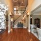 4738 Corina Place Ne, Roswell, GA 30075 ID:14474806