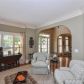 4738 Corina Place Ne, Roswell, GA 30075 ID:14474807