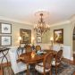 4738 Corina Place Ne, Roswell, GA 30075 ID:14474808