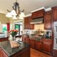 4738 Corina Place Ne, Roswell, GA 30075 ID:14474809