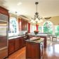 4738 Corina Place Ne, Roswell, GA 30075 ID:14474810