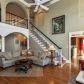 4738 Corina Place Ne, Roswell, GA 30075 ID:14474812