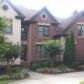 105 Forrest Lake Road, Alpharetta, GA 30022 ID:14479370