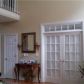 105 Forrest Lake Road, Alpharetta, GA 30022 ID:14479374