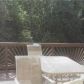 105 Forrest Lake Road, Alpharetta, GA 30022 ID:14479378