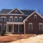 1711 Flinthaven Court, Lawrenceville, GA 30043 ID:13943927