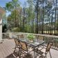 14425 Eighteenth Fairway, Alpharetta, GA 30004 ID:14388492