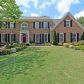 4524 Westcliff Trace Ne, Roswell, GA 30075 ID:14375956