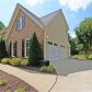 4524 Westcliff Trace Ne, Roswell, GA 30075 ID:14375957