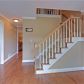 4524 Westcliff Trace Ne, Roswell, GA 30075 ID:14375958