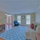 4524 Westcliff Trace Ne, Roswell, GA 30075 ID:14375959