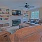 4524 Westcliff Trace Ne, Roswell, GA 30075 ID:14375960