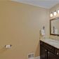 4524 Westcliff Trace Ne, Roswell, GA 30075 ID:14375961