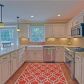 4524 Westcliff Trace Ne, Roswell, GA 30075 ID:14375962