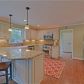 4524 Westcliff Trace Ne, Roswell, GA 30075 ID:14375963