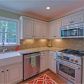 4524 Westcliff Trace Ne, Roswell, GA 30075 ID:14375964