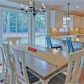 4524 Westcliff Trace Ne, Roswell, GA 30075 ID:14375965