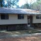 7745 Union Grove Road, Lithonia, GA 30058 ID:14455391