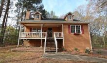 483 Mill Lane Dallas, GA 30157