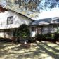 18 Melody Lane, Lawrenceville, GA 30043 ID:13955177