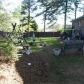 18 Melody Lane, Lawrenceville, GA 30043 ID:13955180