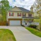 121 Nelson Oaks Drive, Ball Ground, GA 30107 ID:14105160