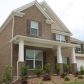 2398 Calistoga Court, Lawrenceville, GA 30043 ID:14375986