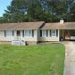 419 Mason Drive, Canton, GA 30115 ID:14451678