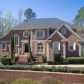 670 Scarlet Oak Trail, Alpharetta, GA 30004 ID:13944365