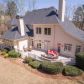 670 Scarlet Oak Trail, Alpharetta, GA 30004 ID:13944366