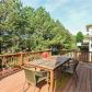 1979 Mason Mill Road, Decatur, GA 30033 ID:14405367