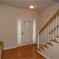 121 Nelson Oaks Drive, Ball Ground, GA 30107 ID:14105163