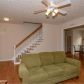 121 Nelson Oaks Drive, Ball Ground, GA 30107 ID:14105166