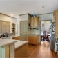 4750 Hedera Court, Atlanta, GA 30339 ID:14430156