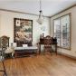 4750 Hedera Court, Atlanta, GA 30339 ID:14430157