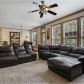 4750 Hedera Court, Atlanta, GA 30339 ID:14430160