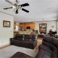 4750 Hedera Court, Atlanta, GA 30339 ID:14430161