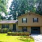 3040 Woodland Drive Nw, Kennesaw, GA 30152 ID:14450948