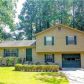 3040 Woodland Drive Nw, Kennesaw, GA 30152 ID:14450949