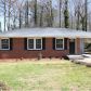 2362 Meadowlane Drive Sw, Atlanta, GA 30311 ID:14453608