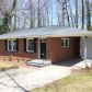 2362 Meadowlane Drive Sw, Atlanta, GA 30311 ID:14453609