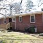 2362 Meadowlane Drive Sw, Atlanta, GA 30311 ID:14453611