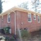 2362 Meadowlane Drive Sw, Atlanta, GA 30311 ID:14453612