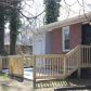 2362 Meadowlane Drive Sw, Atlanta, GA 30311 ID:14453613