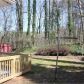 2362 Meadowlane Drive Sw, Atlanta, GA 30311 ID:14453614