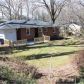 2362 Meadowlane Drive Sw, Atlanta, GA 30311 ID:14453615