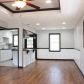 2362 Meadowlane Drive Sw, Atlanta, GA 30311 ID:14453616