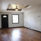 2362 Meadowlane Drive Sw, Atlanta, GA 30311 ID:14453617