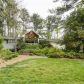 4773 Summerford Drive, Atlanta, GA 30338 ID:14459190